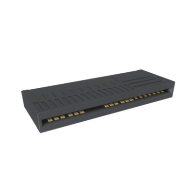 コンネクタ HPG24P14SRT021T 3000W 12V カード エッジ コンネクタ 工業用PC用