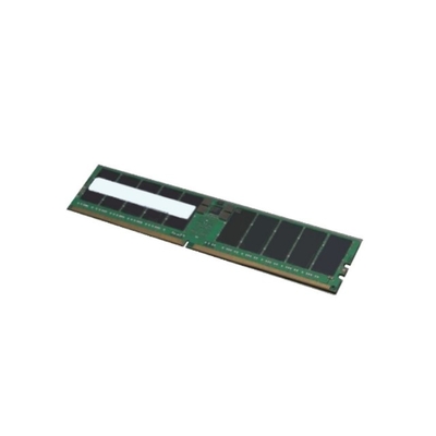 メモリICチップ HMCT04MEERA133N 4800Mbps 双線DDR5ストレージモジュール