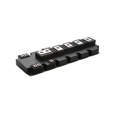 自動車用IGBTモジュール GD1000HFX170P2S 1700V 1000A ハーフブリッジIGBT電源モジュール