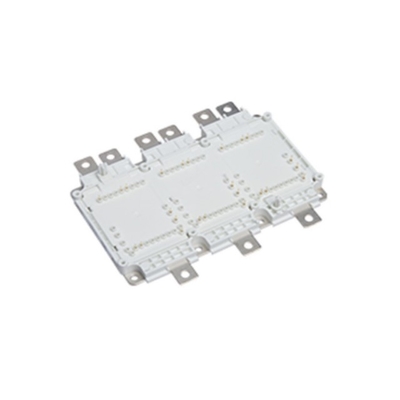 自動車用IGBTモジュール GD820HTX75P6HLB シックスパックIGBT電源モジュールP6 パッケージ