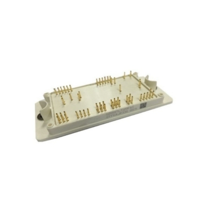 自動車用IGBTモジュール GD450MLS65F6S 650V 450A 3レベルIGBT電源モジュール