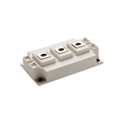 自動車用IGBTモジュール GD300HFQ120C2SD 1200V 300A IGBT電源モジュール