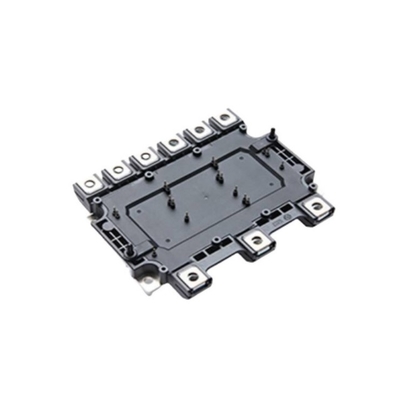 自動車用 IGBT モジュール GD400HTX75P7H 自動車用 750V 400A IGBT パワー モジュール