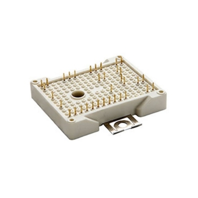 自動車用 IGBT モジュール GD25PJA120L3S 超低電源 1200V 25A IGBT モジュール