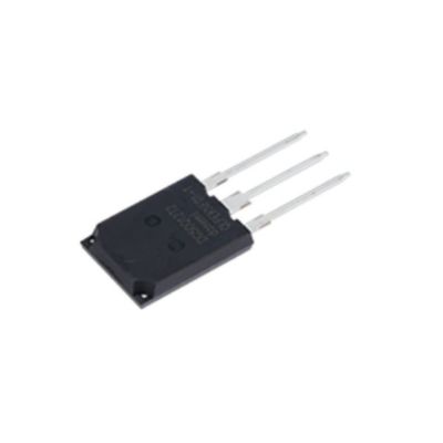 統合回路チップ DG50X07T2 650V 50A IGBT パワー ディスクリーートトランジスタ