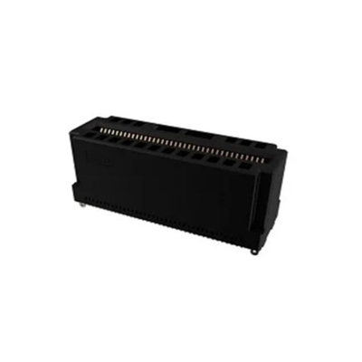 CED011481142001 コンネクタ ハイブリッドディフェリエンシャルカード エッジ コンネクタ