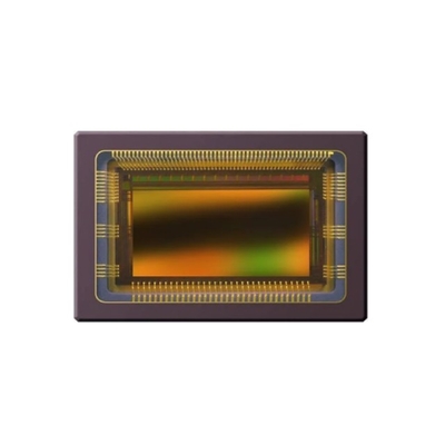 センサーIC CMV2000-2E12M1PP 3Vグローバルシャッター CMOS画像センサー UPGA-95
