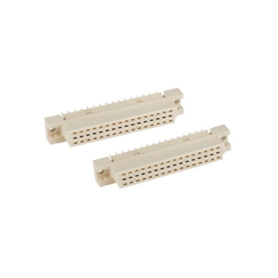 コンネクタ 86093487313B55F1LF 高信頼性 高温コンネクタ