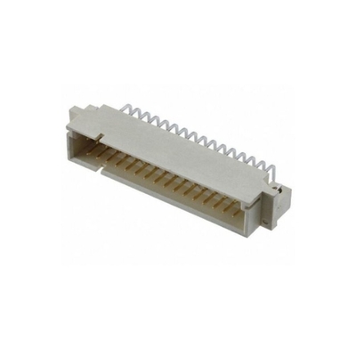 コネクタ 86094327313T55F1LF 信号のための高温コネクタ