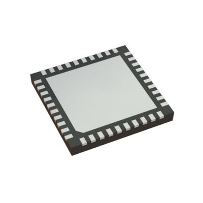 統合回路チップ 8T49N240-991NLGI 汎用周波数変換器 VFQFPN-40