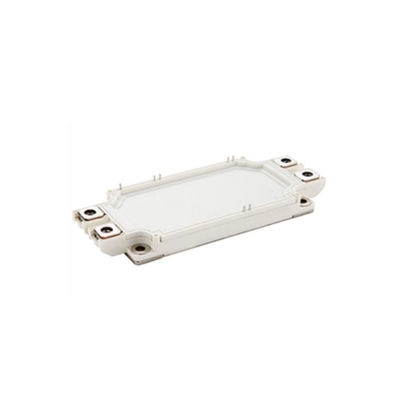 自動車用IGBTモジュール GD450HFX170C6SA ハーフブリッジIGBTモジュールC6.1 パッケージ