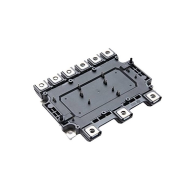 自動車用IGBTモジュール GD400HTX75P7S 750V 400A IGBT電源モジュール P7 パッケージ