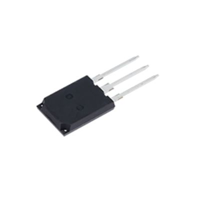 統合回路チップ DG50H12T2 1200V 50A Hブリッジ IGBT パワートランジスタ