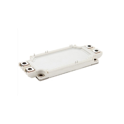 自動車用 IGBT モジュール GD750HFA120C6S 1200V 750A ハーフブリッジ IGBT モジュール
