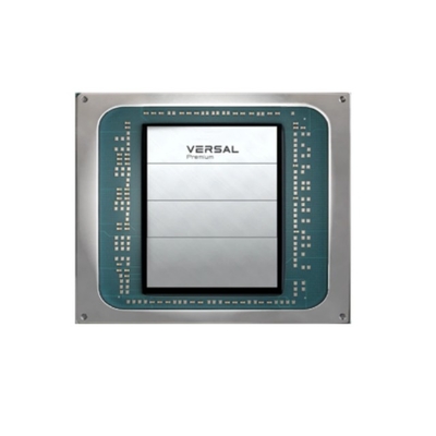 AIプロセッサチップ XCVP1402-1LSIVSVA3340プレミアムシリーズ VSVA3340 Versal アダプティブ SoC