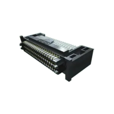 SEAM-50-01-L-06-2-RA-K-TR コンネクタ ボード・トゥ・ボード コンネクタ 300POS メザンライン コンネクタ