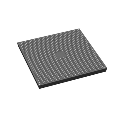 AIプロセッサチップ XCVM1802-2MLEVSVD1760 アダプティブソック VSVD1760 ヴァルサルプライムシリーズ