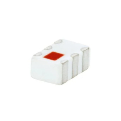 無線通信モジュール HFCG-880 990MHz - 8000MHz 50Ω LTCC SMT ハイパスフィルター