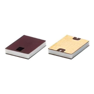 無線通信モジュール HFCU-1382 LTCC 高通行フィルター 14.3GHz から 29GHz