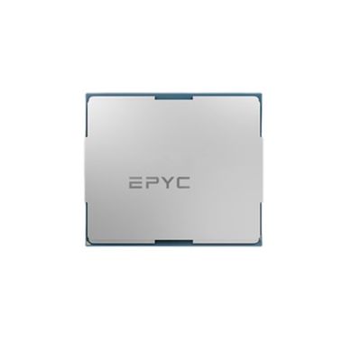 AI プロセッサ チップ 100-000001254 3.42 GHz 96 コア EPYC 9684X プロセッサ SP5 パッケージ