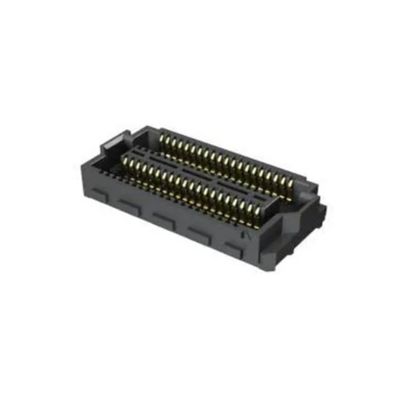 APF6-060-03.5-L-04-2-TR コンネクタ 240POS アクセレレート® HP 垂直配列ソケット