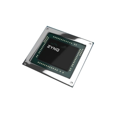 AIプロセッサチップ XCZU9EG-2FFVC900E Zynq UltraScale MPSoC EG アダプティブ SoC