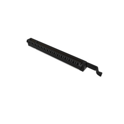 コネクタ 10150775-113Y0LF 16GT/s PCI エクスプレス 縦カード エッジ コネクタ