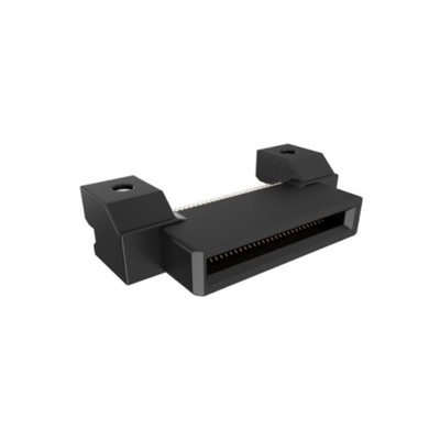 コンネクタ ME1005613401311 ミニクールエッジ 0.60mm カードエッジ コンネクタ 56POS