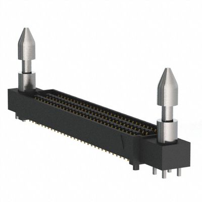 コンネクタ SEAF-30-05.0-L-06-2-A-LP-K-TR 直角コンネクタ 180POS 高密度配列
