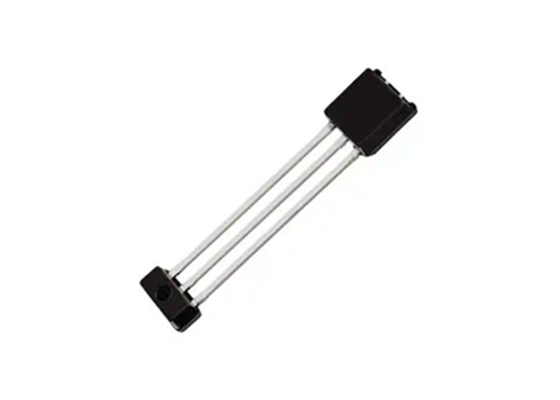 センサーIC A1696PKHTN クランクシャフト位置センサーIC 速度と方向性出力