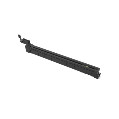 CEEP16411043301 高級コンピューティングシステムのためのコンネクタ エッジコンネクタ