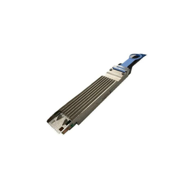 NEUUEX-0012 コンネクタ 32 AWG パッシブPCIe Gen5 OSFP-XDケーブル組