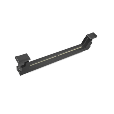 10160554-001THLFコネクタ 高速0.50mm DDR5 SO-DIMM垂直コネクタ