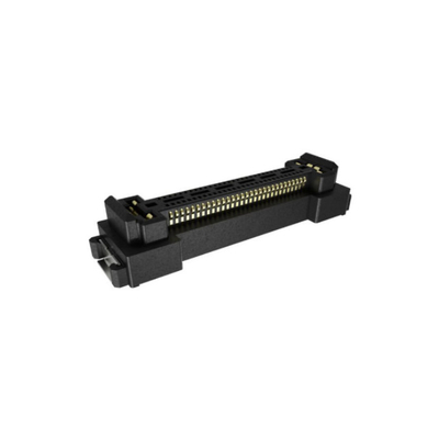 10168779-3260000LFコネクタ 高電流コンボスタック 板から板へのコネクタ