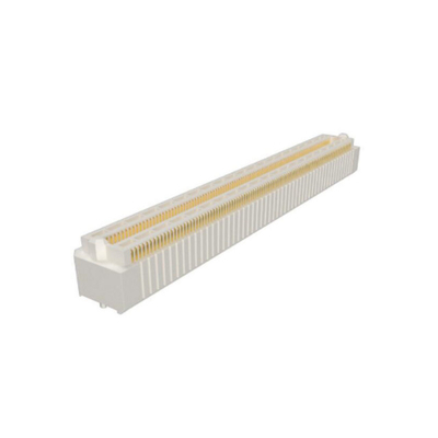 10163479-14840T1LFコネクタ 高性能COM-HPC容器コネクタ