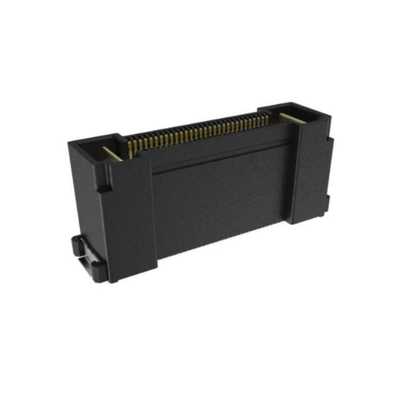 10168778-3260000LF コネクタ 高信号 コンボスタック 板から板へのコネクタ