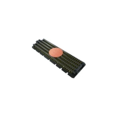 SEAM-50-03.0-S-10-2-A-K-TRコネクタ 高性能SEARAYTMボード対ボードコネクタ