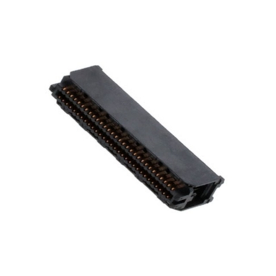 SEAM-30-11.0-S-04-2-A-K-TR接続 高密度オープンピンフィールド配列接続