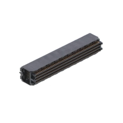 SEAM-50-11.0-S-08-2-A-K-TR接続 高速ボード対ボード接続