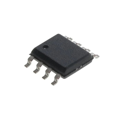 MLX90377GDC-ADB-280 センサーIC トライアキシスホール効果位置センサーIC SOIC-8センサー
