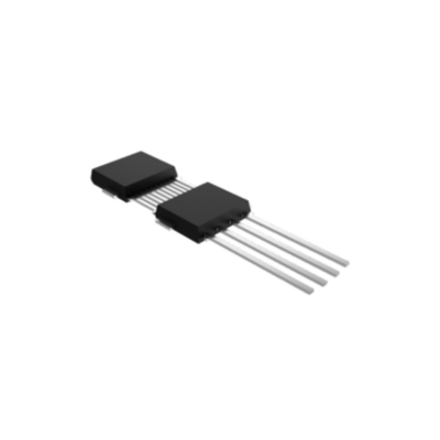 MLX90372GVS-ACE-100 センサー IC トライアキス性能回転型および線形位置センサー