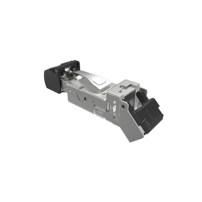 DRP10188200001 コンネクタ 産業用イーサネットコンネクタ 60V 産業用RJ45プラグ