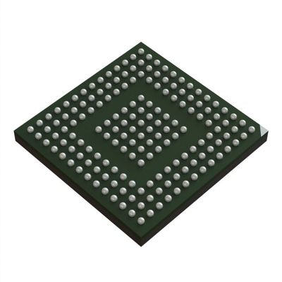 ADSP-BF514BBCZ-3 マイクロコントローラー MCU 消費デバイス接続性のあるブラックフィンプロセッサ