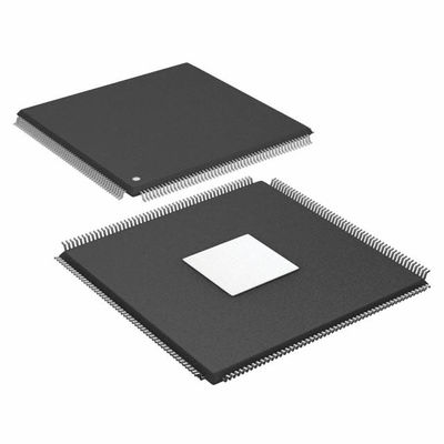 ADSP-21369KSWZ-5A マイクロコントローラー MCU 高性能 400MHz 32ビット SHARC プロセッサ