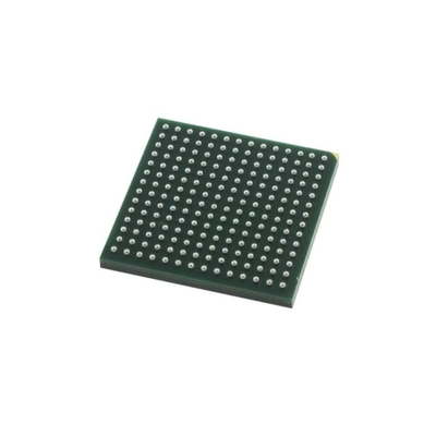 ADSP-21479KBCZ-1A マイクロコントローラー MCU 高性能 第4世代 SHARC プロセッサ