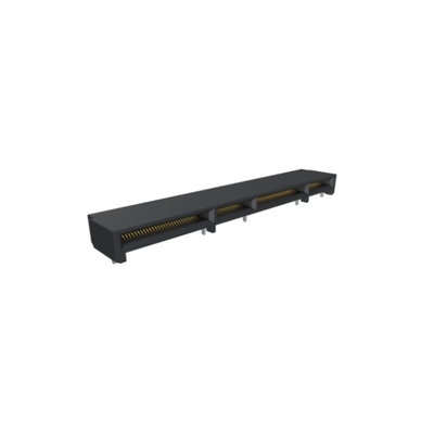 ME1016810202081 コネクタ 0.60mm カード エッジ コネクタ ベーズバンド用