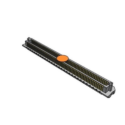 ADM6-60-01.5-S-4-2-FR コンネクタ メザンリン コンネクタ 240POS ボード・トゥ・ボード コンネクタ
