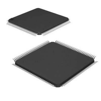 TMS320F2811PBKA マイクロコントローラ MCU LQFP-128 C2000 リアルタイム マイクロコントローラ IC