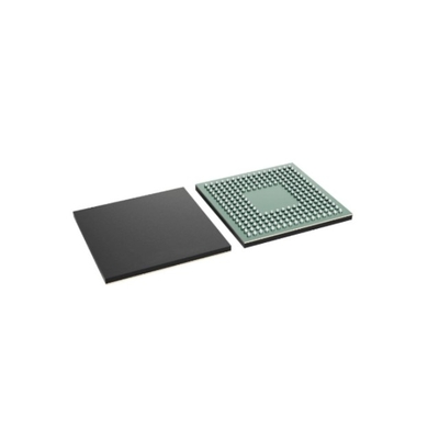 TMS320VC5510AZAVA2 マイクロコントローラー MCU 3.3V 160MHz固定点デジタル信号プロセッサ