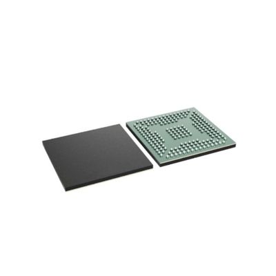 TMS320VC5502ZAV300 マイクロコントローラー MCU NFBGA-201 固定点デジタル信号プロセッサ